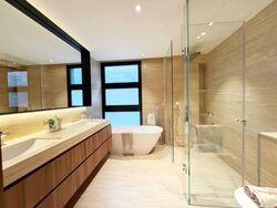 Holland Road (D10), Semi-Detached #575640851